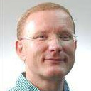 Dr. Marcin Ptaszek