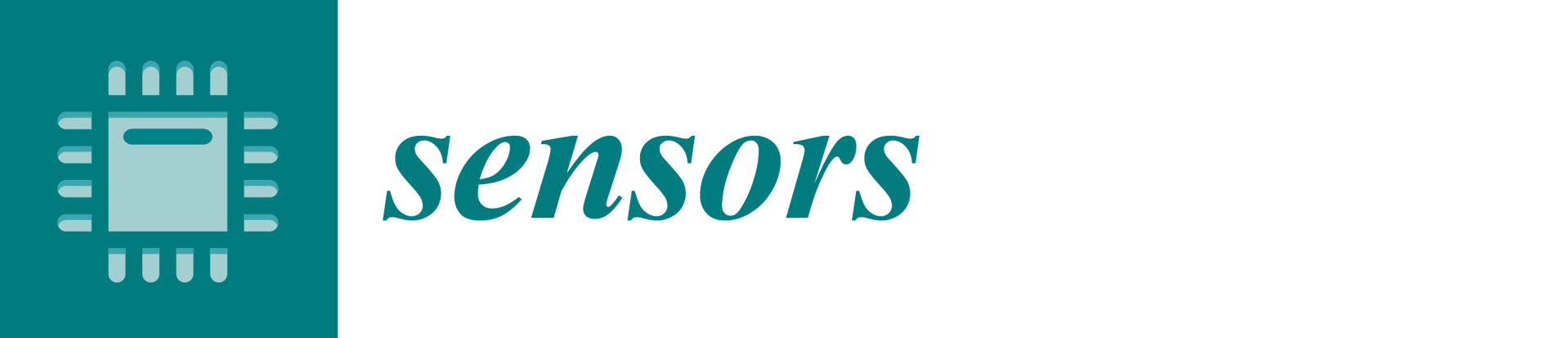 Sensors