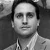 Dr. Salvador Garcia-Ayllón Veintimilla