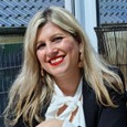 Prof. Athanasia Tolkou