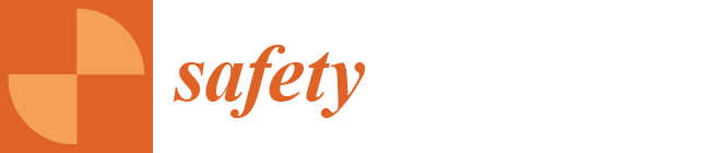 Safety