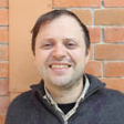 Dr. Nir Krakauer