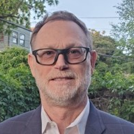 Prof. Dr. Thomas Sanchez