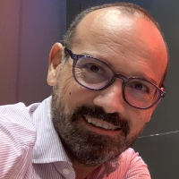 Prof. Dr. Giuseppe Modica