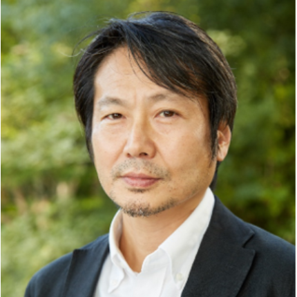 Prof. Tsuyoshi Fujita