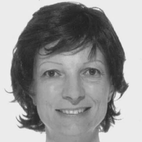 Dr. Guglielmina Mutani