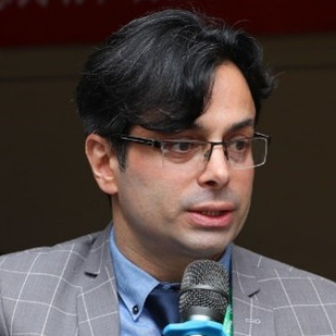 Prof. Dr. Hossein Azadi