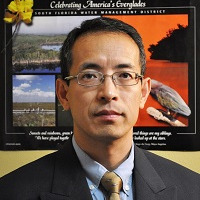 Dr. Zhixiao Xie