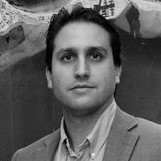 Dr. Salvador García-Ayllón