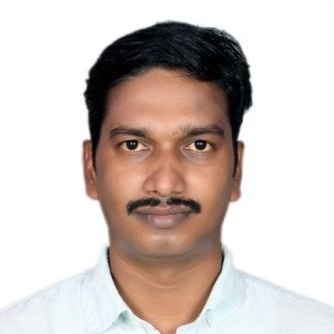 Dr. Purushothaman Chirakkuzhyil Abhilash