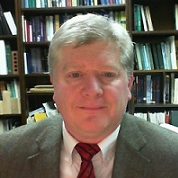 Prof. Dr. Pete Bettinger