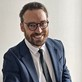 Prof. Dr. Rui Alexandre Castanho