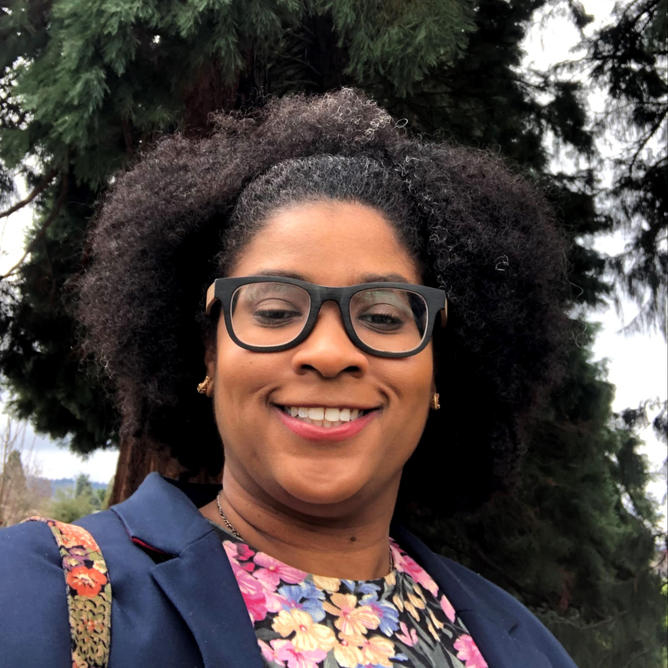 Prof. Dr. Lorena Alves Carvalho Nascimento