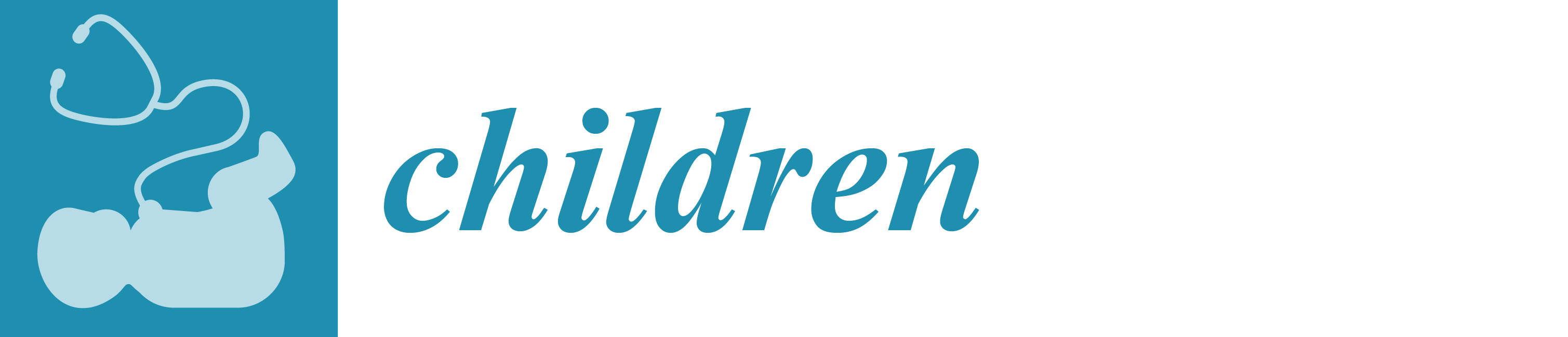 Children