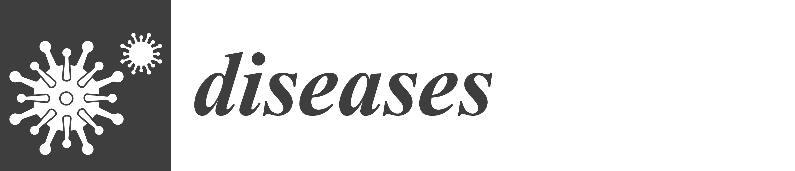 Diseases
