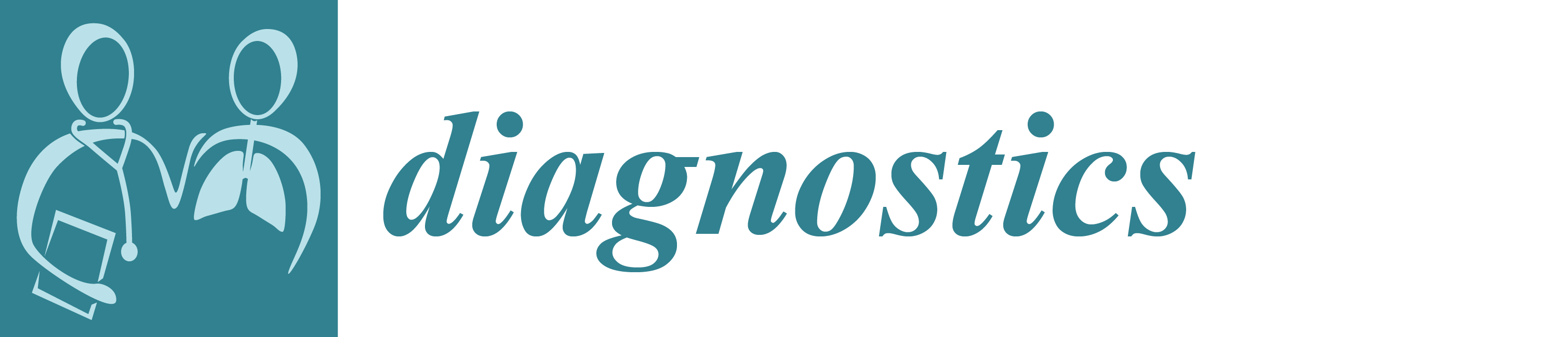 Diagnostics