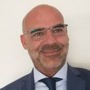 Prof. Dr. Alessandro Miani