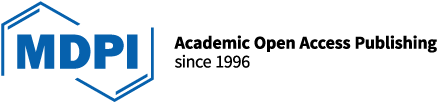 MDPI