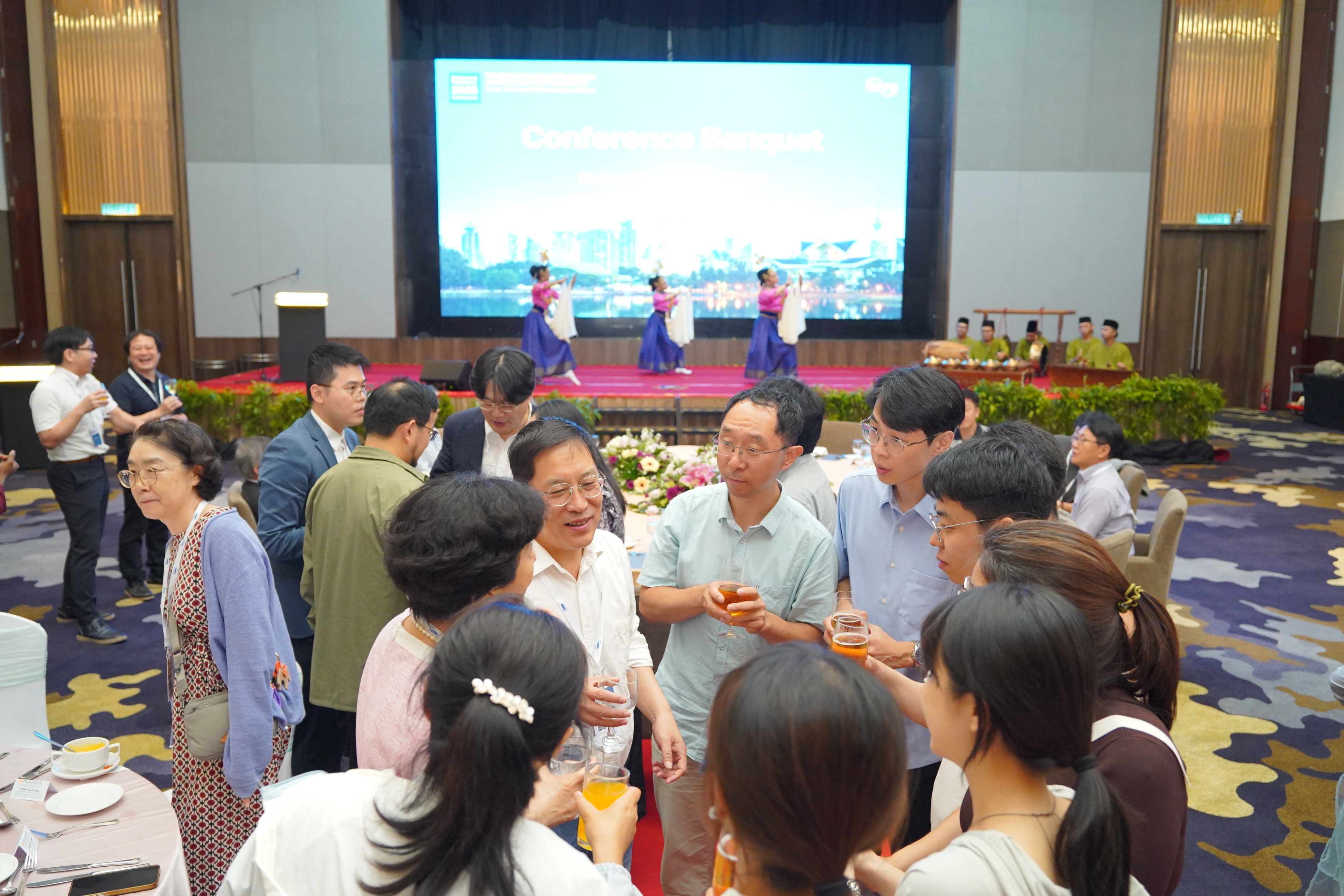 event photo