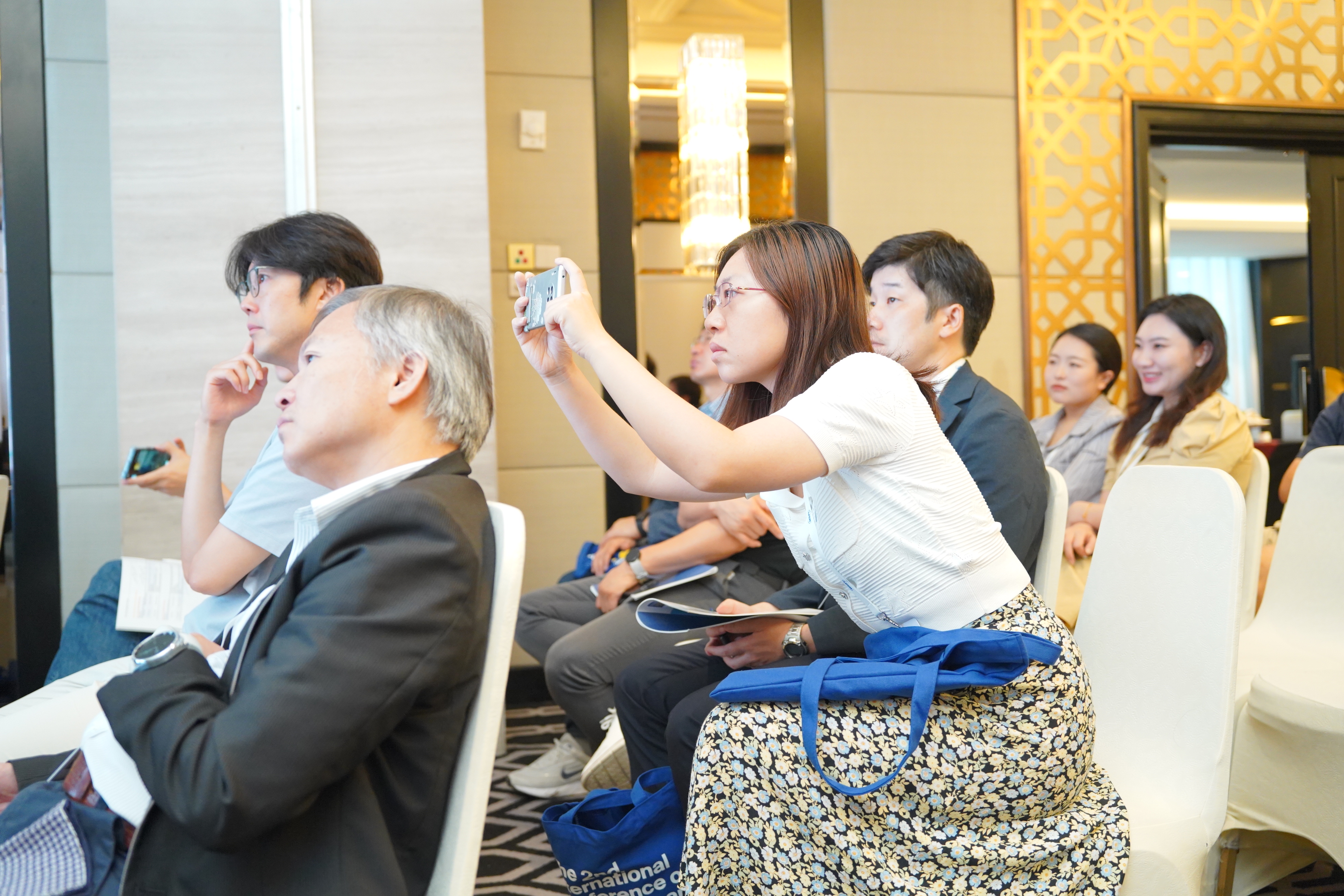event photo