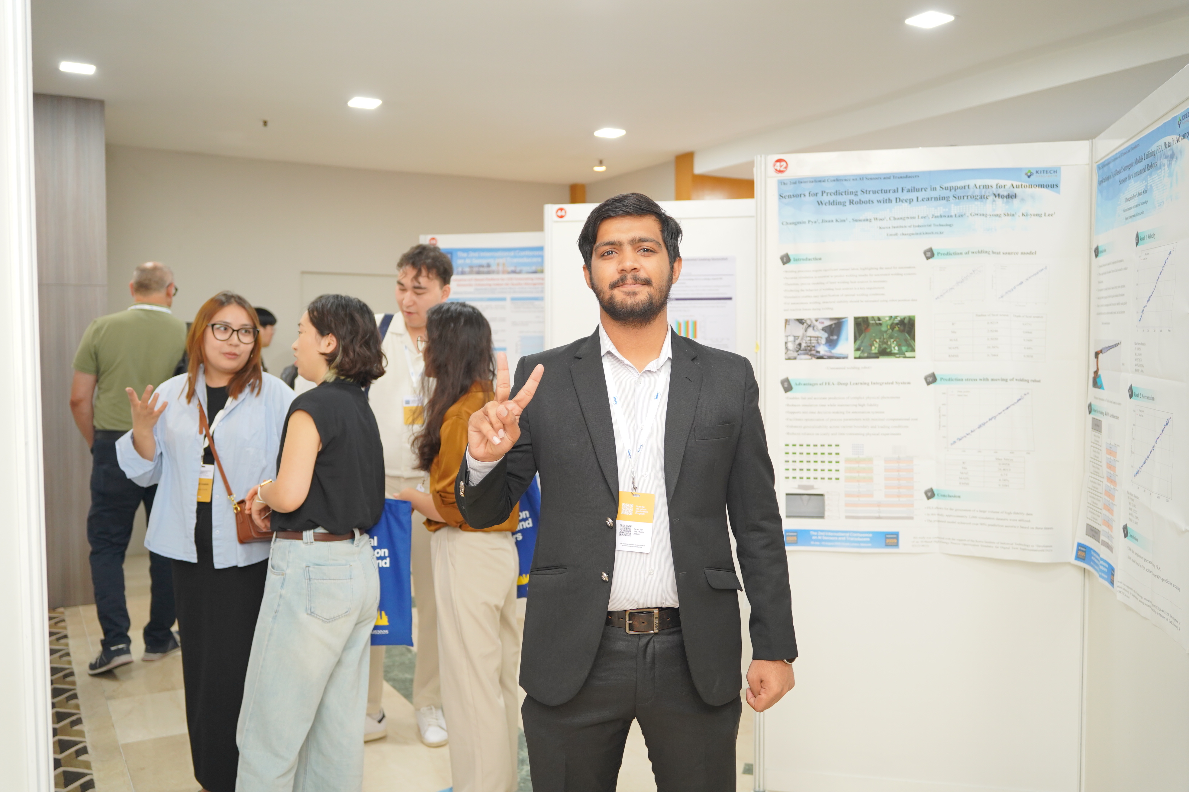event photo