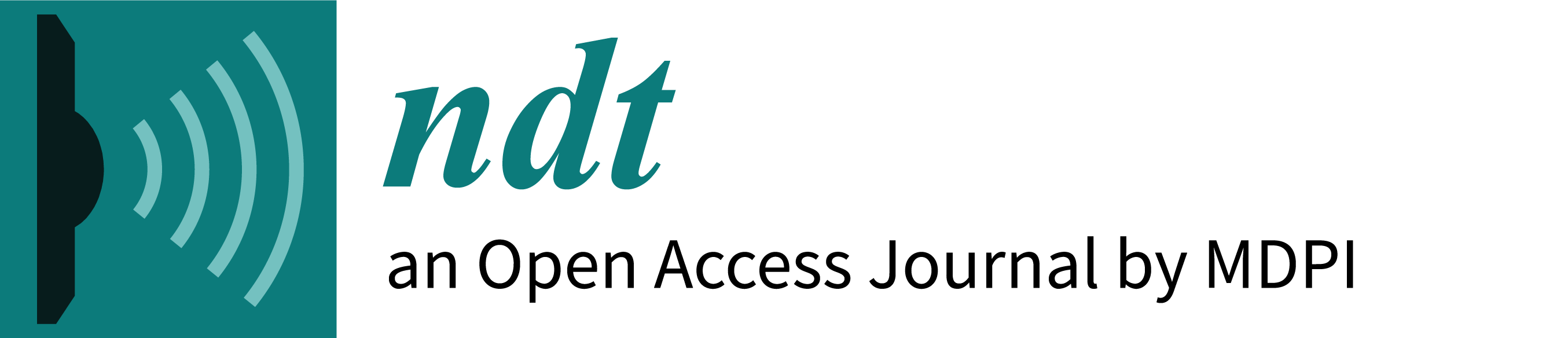 NDT