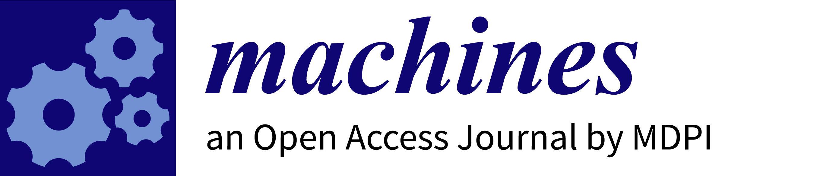 Machines