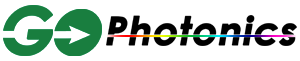 GoPhotonics