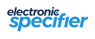 Electronic Specifier