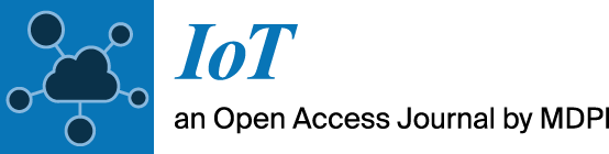 IoT