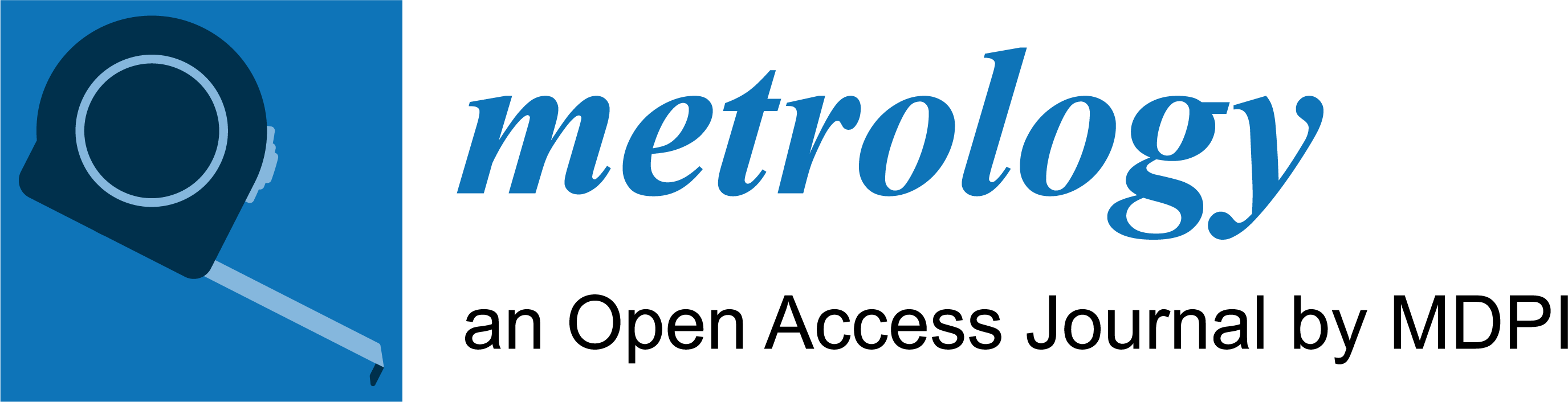 Metrology