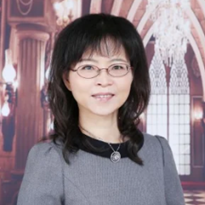 Prof. Dr. Ray-Hua Horng