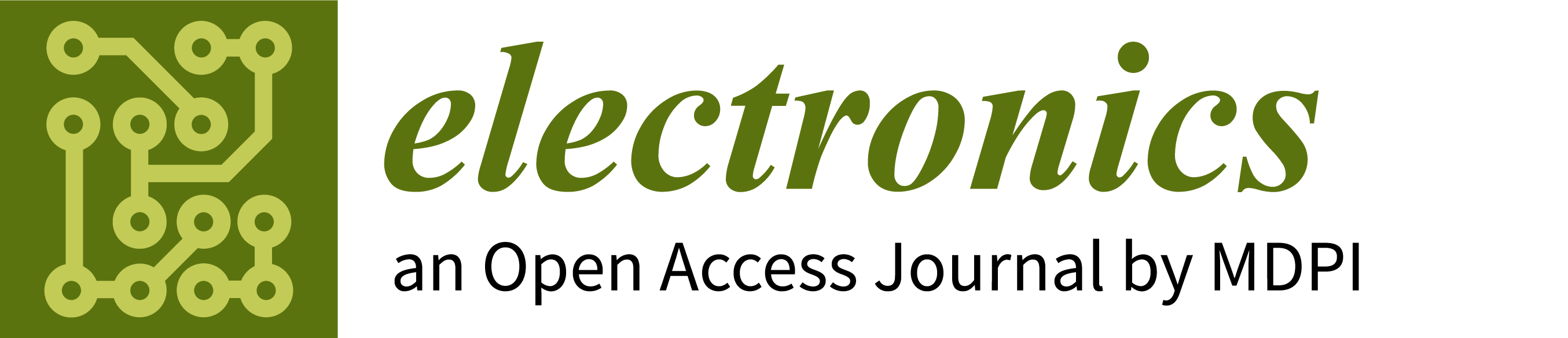 Electronics
