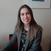 Dr. María José Valero-Romero