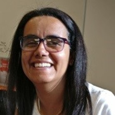 Dr. Inês Matos