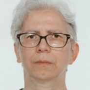 Dr. Maria Lepore
