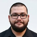 Dr. Vasilis Psiroukis