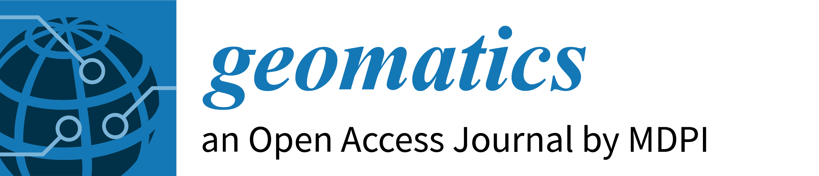 Geomatics