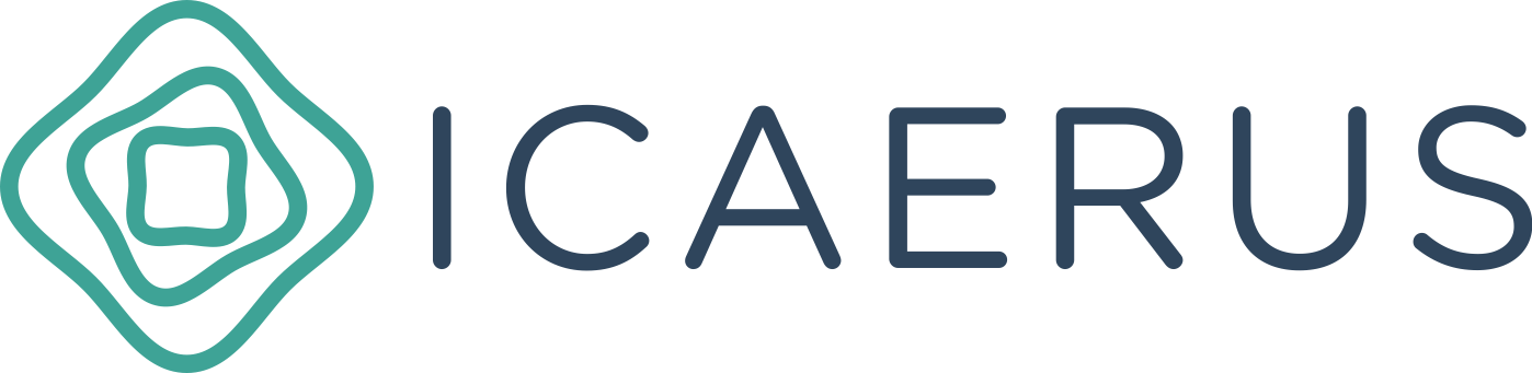 ICAERUS
