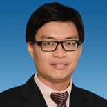 Dr. Lee Tin Sin