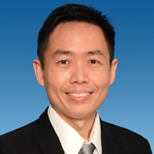 Dr. Ng Law Yong