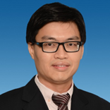 Dr. Lee Tin Sin