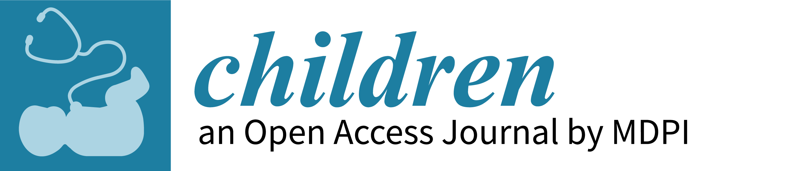 Children
