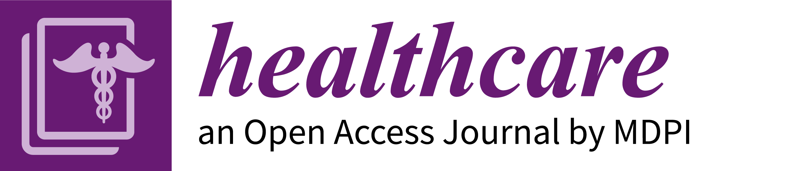 Healthcare