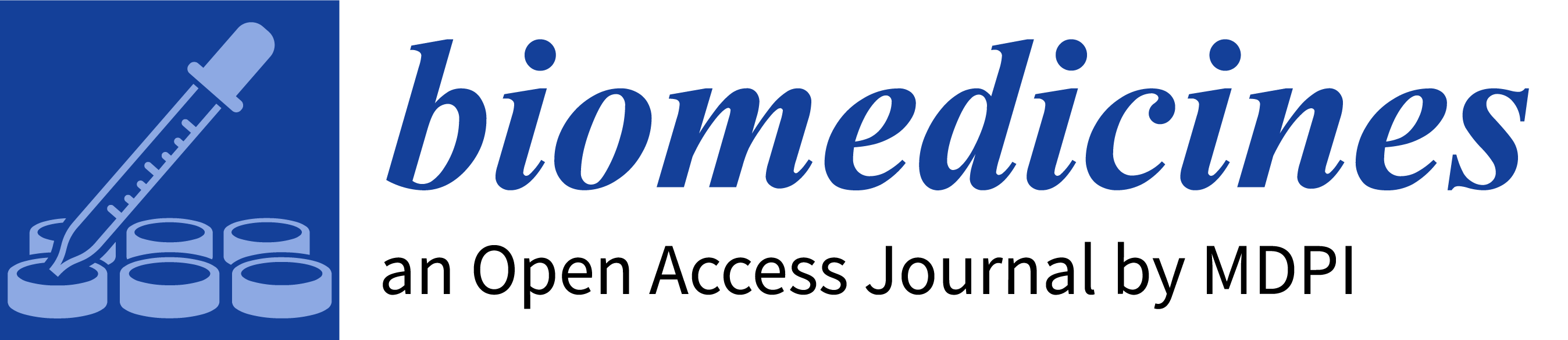 Biomedicines