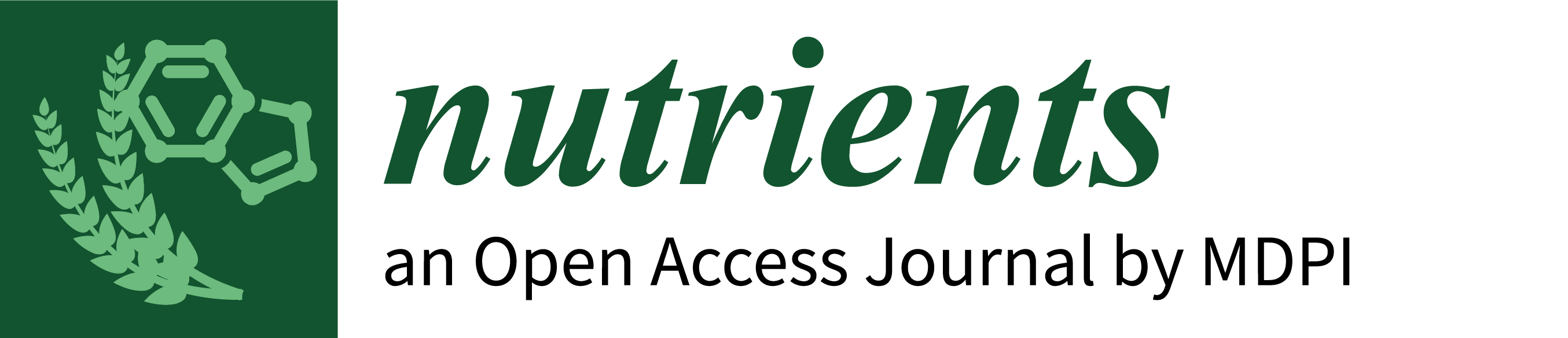 Nutrients