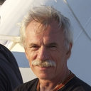 Prof. Dr. Laszlo Szabados