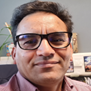 Prof. Dr. Aziz Aziz