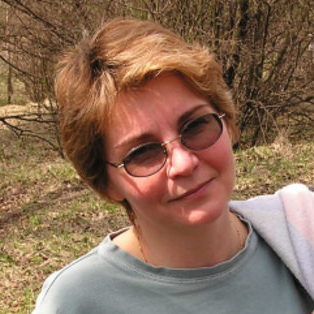 Prof. Dr. Ewa Hanus-Fajerska