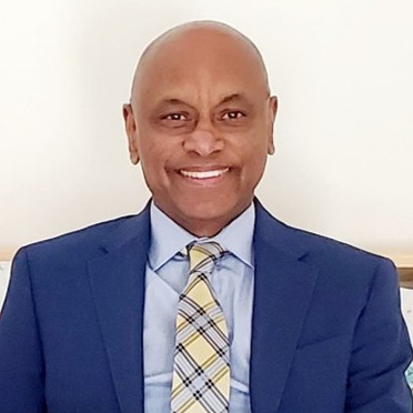 Prof. Dr. Dilantha Fernando
